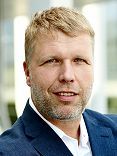 Klaus Säverin